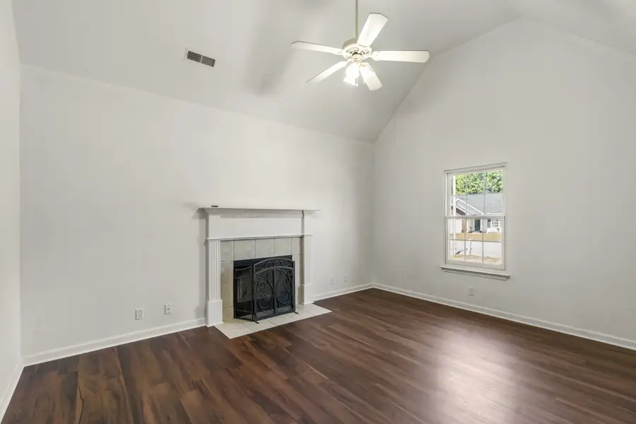 113 Meigs Dr, Murfreesboro, TN 37128 - #2