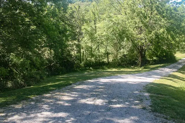 0 Harpeth Peytonsville Rd, Thompsons Station, TN 37179 - #3
