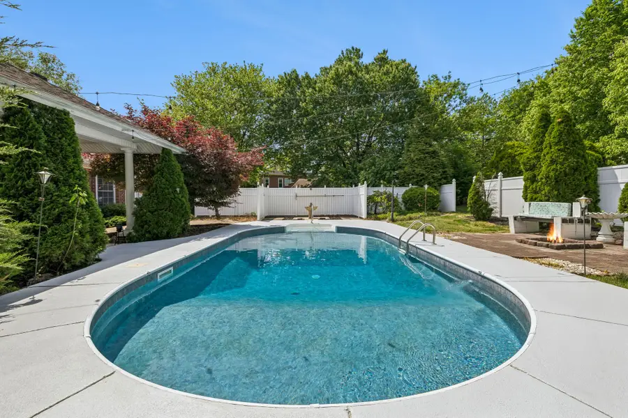 1808 Kara Ct, Spring Hill, TN 37174 - #3