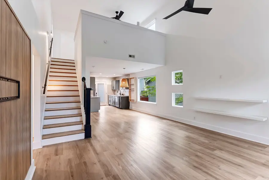 3537 Steffisburg Dr, Nashville, TN 37211 - #3