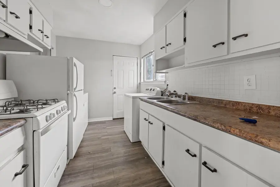 105 N Belvedere Blvd #6, Memphis, TN 38104 - #3