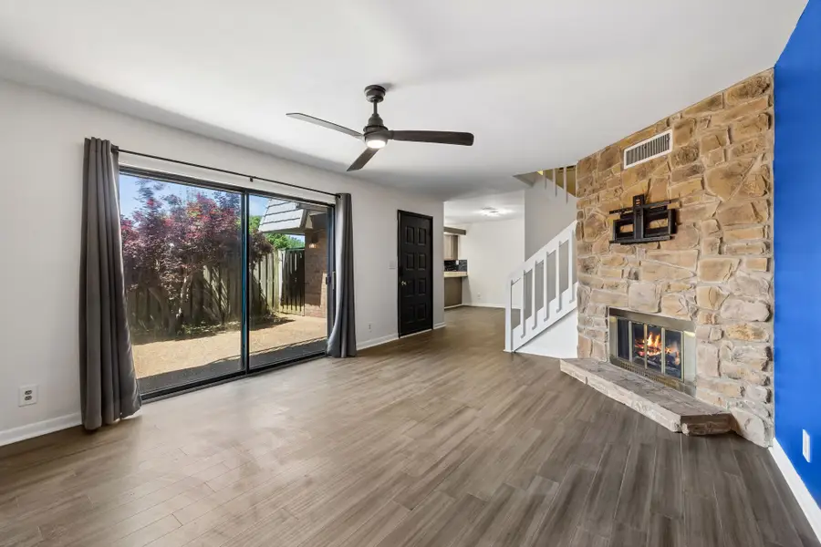 101 Cedarwood Ln, Madison, TN 37115 - #3