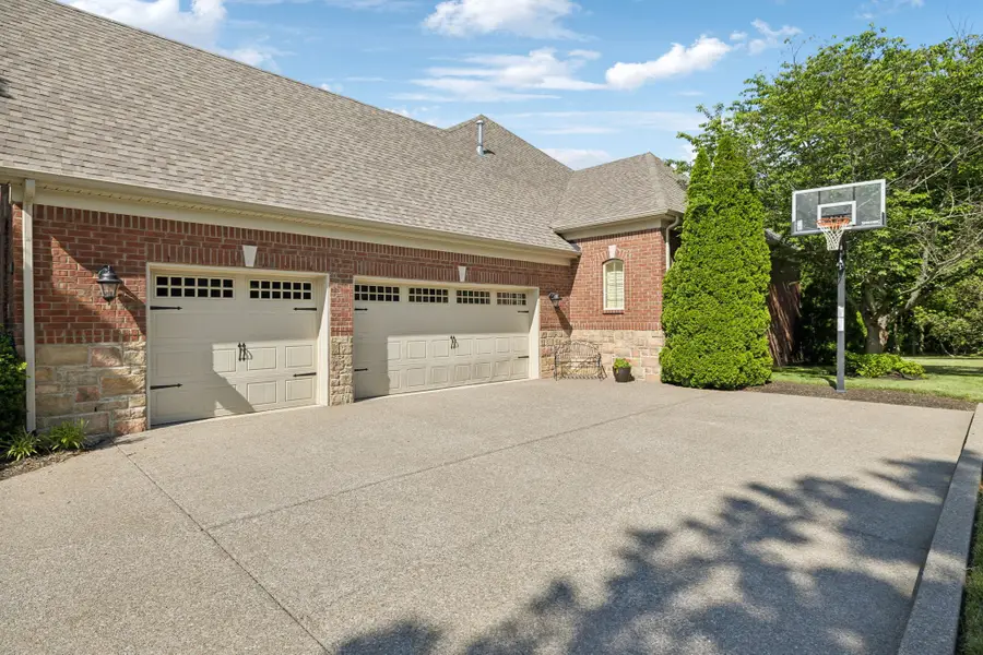 104 Mealer St, Franklin, TN 37067 - #2