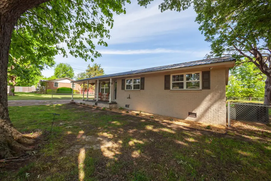 10 Magnolia St, Friendship, TN 38034 - #2