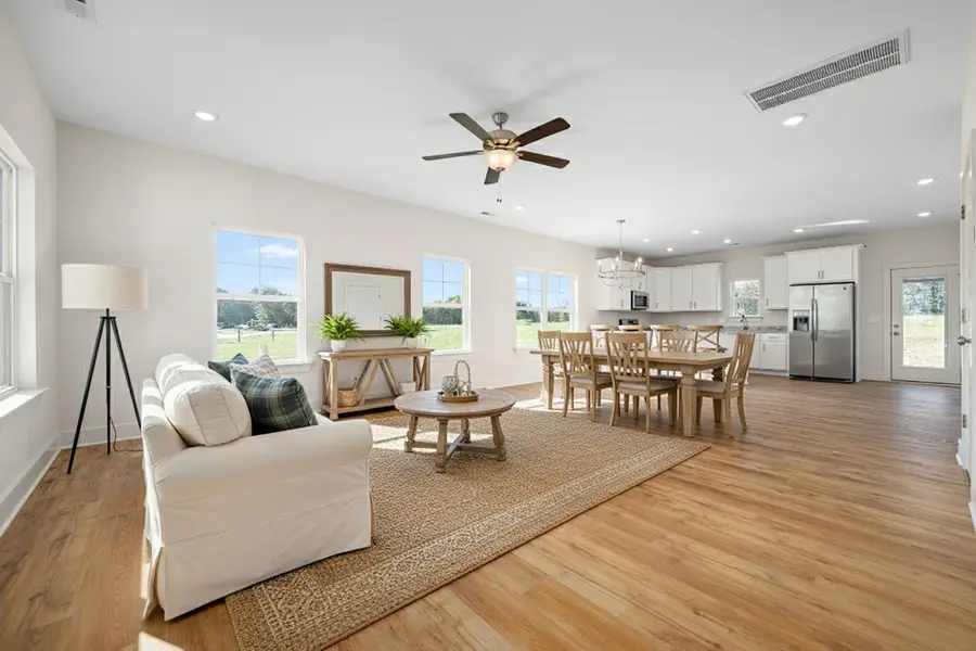 606 Vrabel Rd, Murfreesboro, TN 37130 - #3