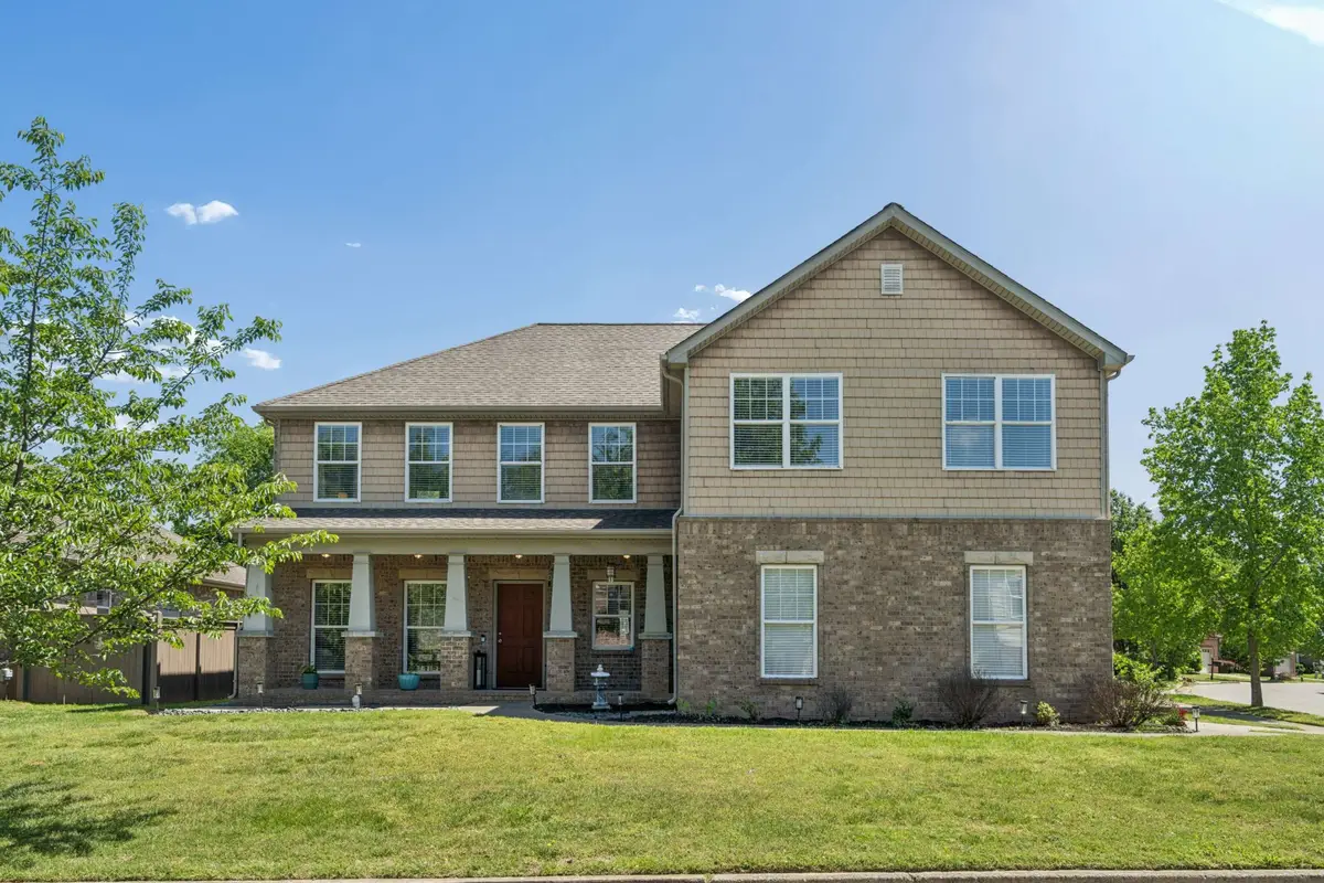 7476 Riverland Dr, Nashville, TN 37221 - #1