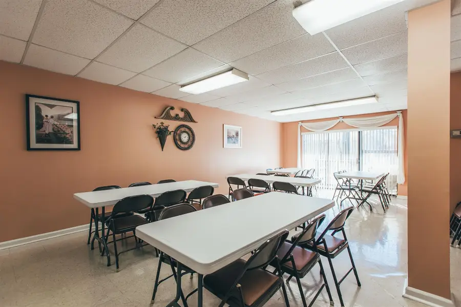 200 Sanders Ferry Rd #2205, Hendersonville, TN 37075 - #3