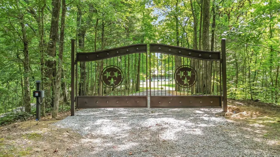 2661 Tinnin Rd, Goodlettsville, TN 37072 - #3