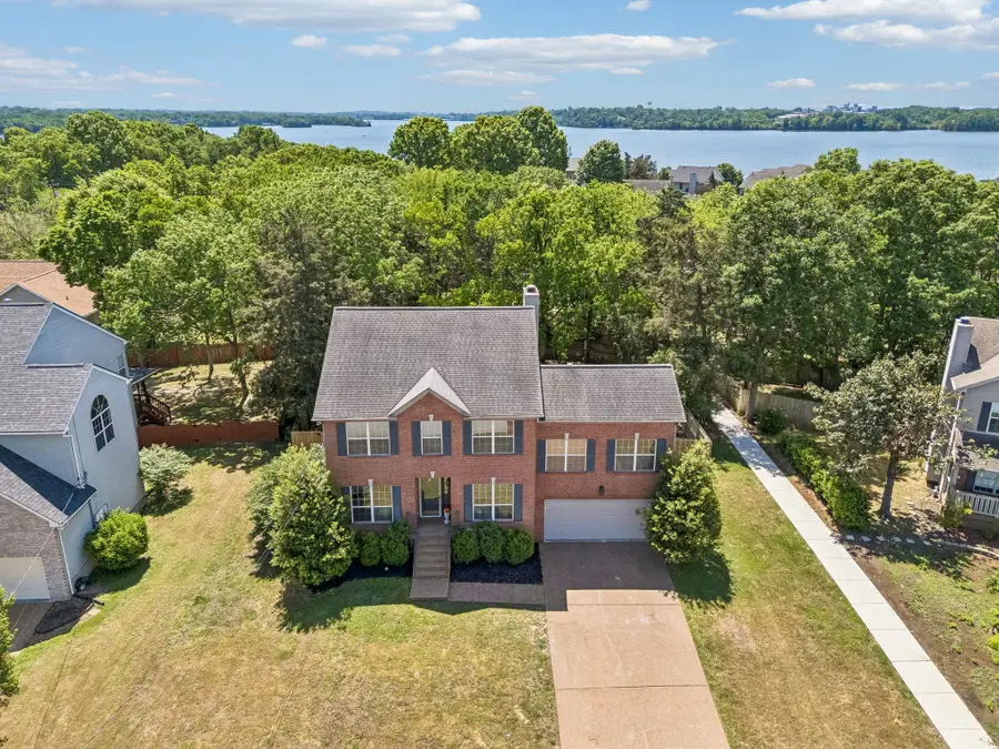 105 Hampton Ct, Hendersonville, TN 37075 - #3