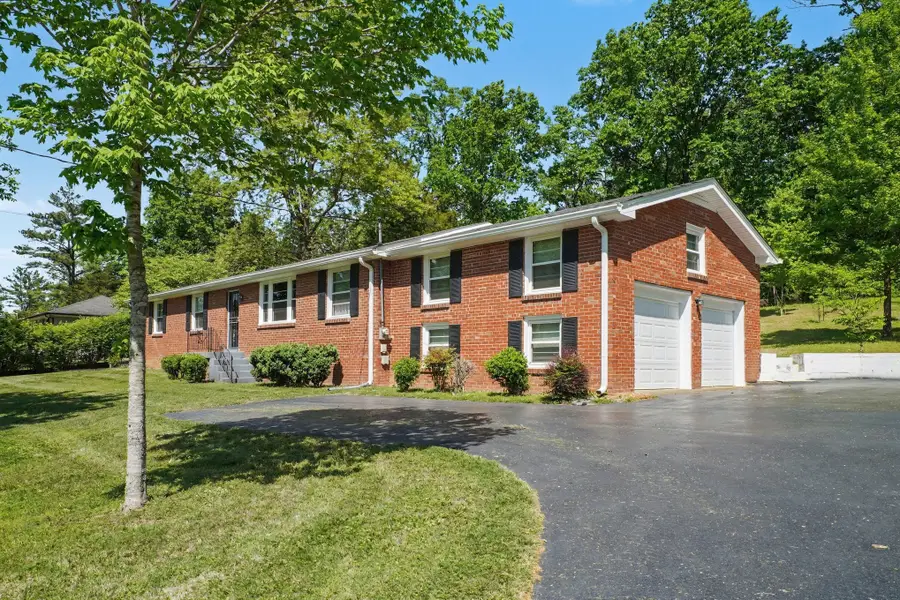 968 Davidson Dr, Nashville, TN 37205 - #3