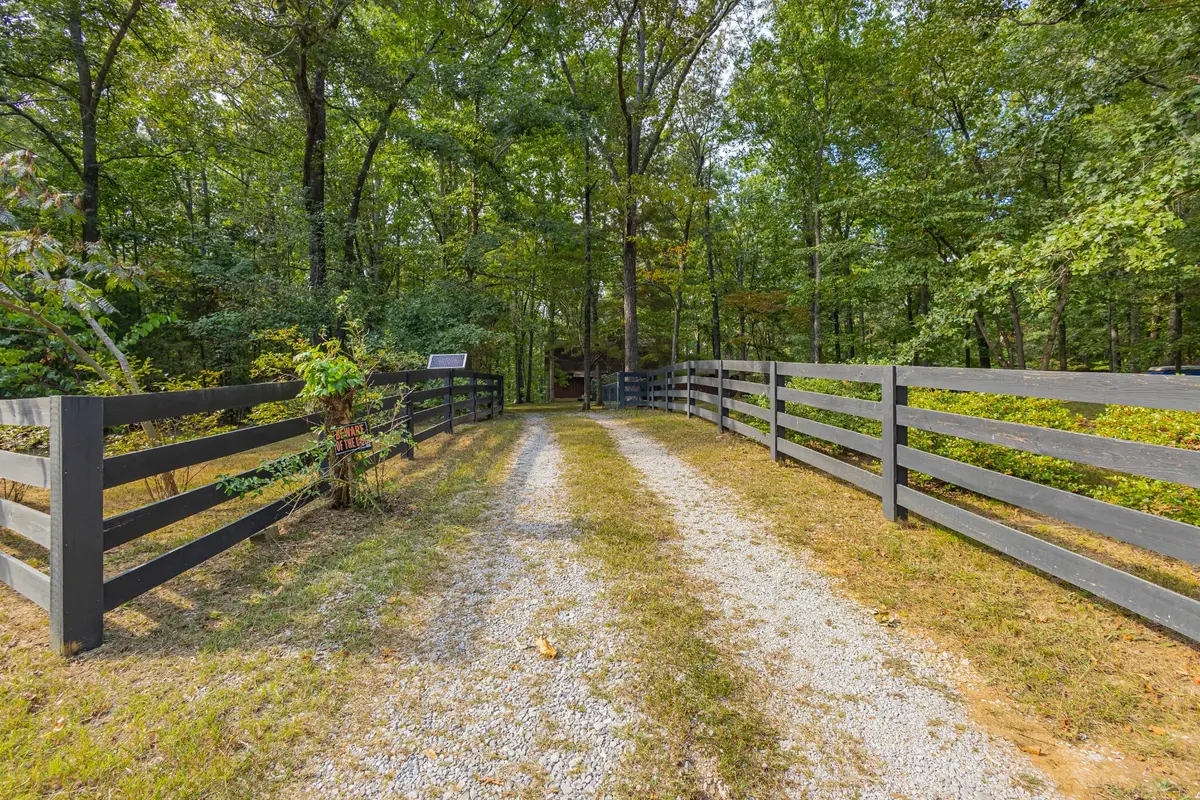 120 Evans Dr, Tullahoma, TN 37388 - #1