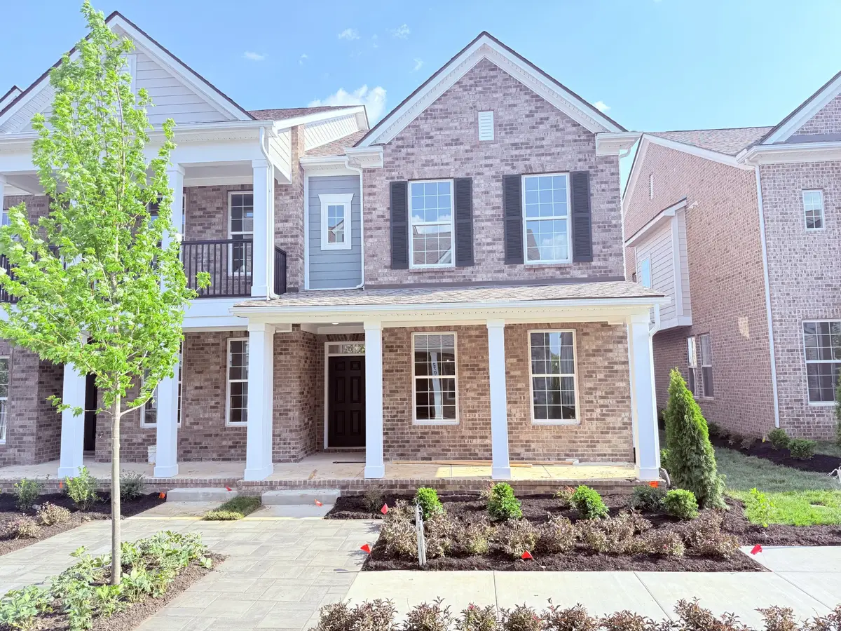 2718 Willowoak Trl #3004, Murfreesboro, TN 37129 - #1