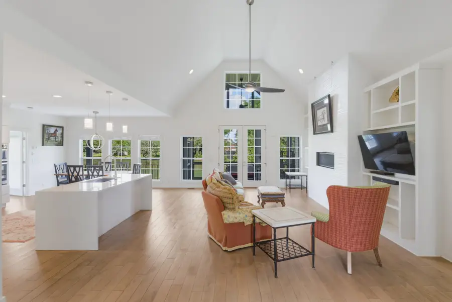 2010 Harvest Trl, Lascassas, TN 37085 - #2