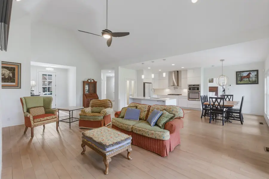 2010 Harvest Trl, Lascassas, TN 37085 - #3