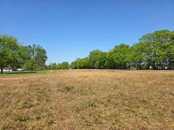 2 Old Zion Rd, Columbia, TN 38401 - #2