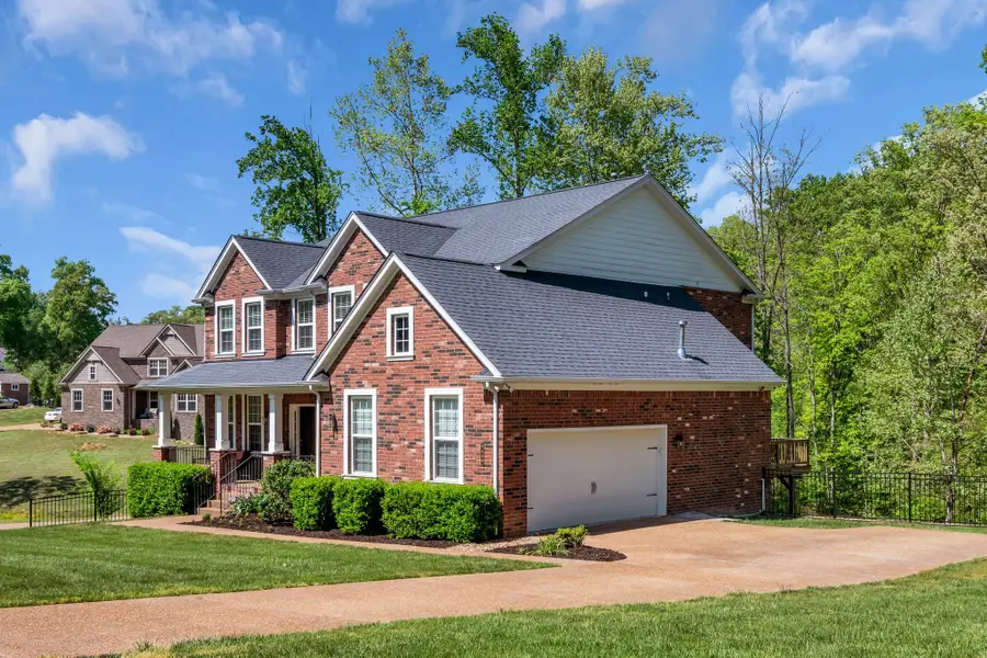 7140 Triple Crown Ln, Fairview, TN 37062 - #3