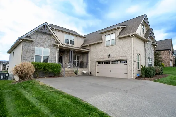 190 Pima Trl, Lebanon, TN 37087