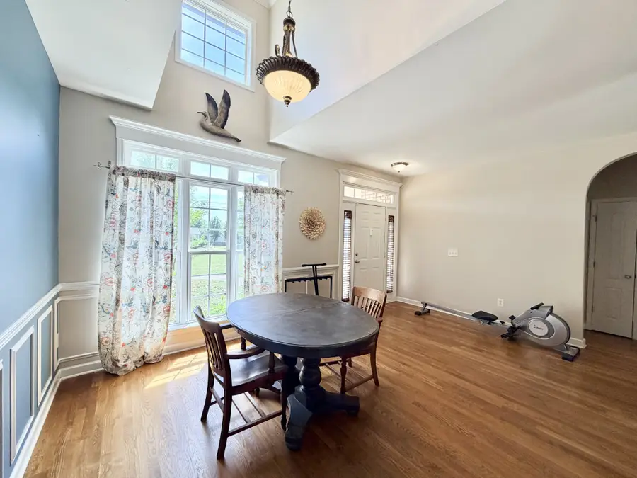 241 Quad Oak Dr, Mount Juliet, TN 37122 - #2