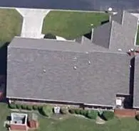 1416 Shareef Dr, Morristown, TN 37814