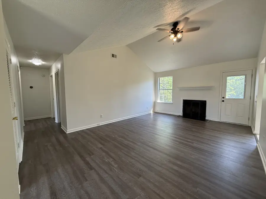 7548 Chadwick Dr, Murfreesboro, TN 37129 - #2