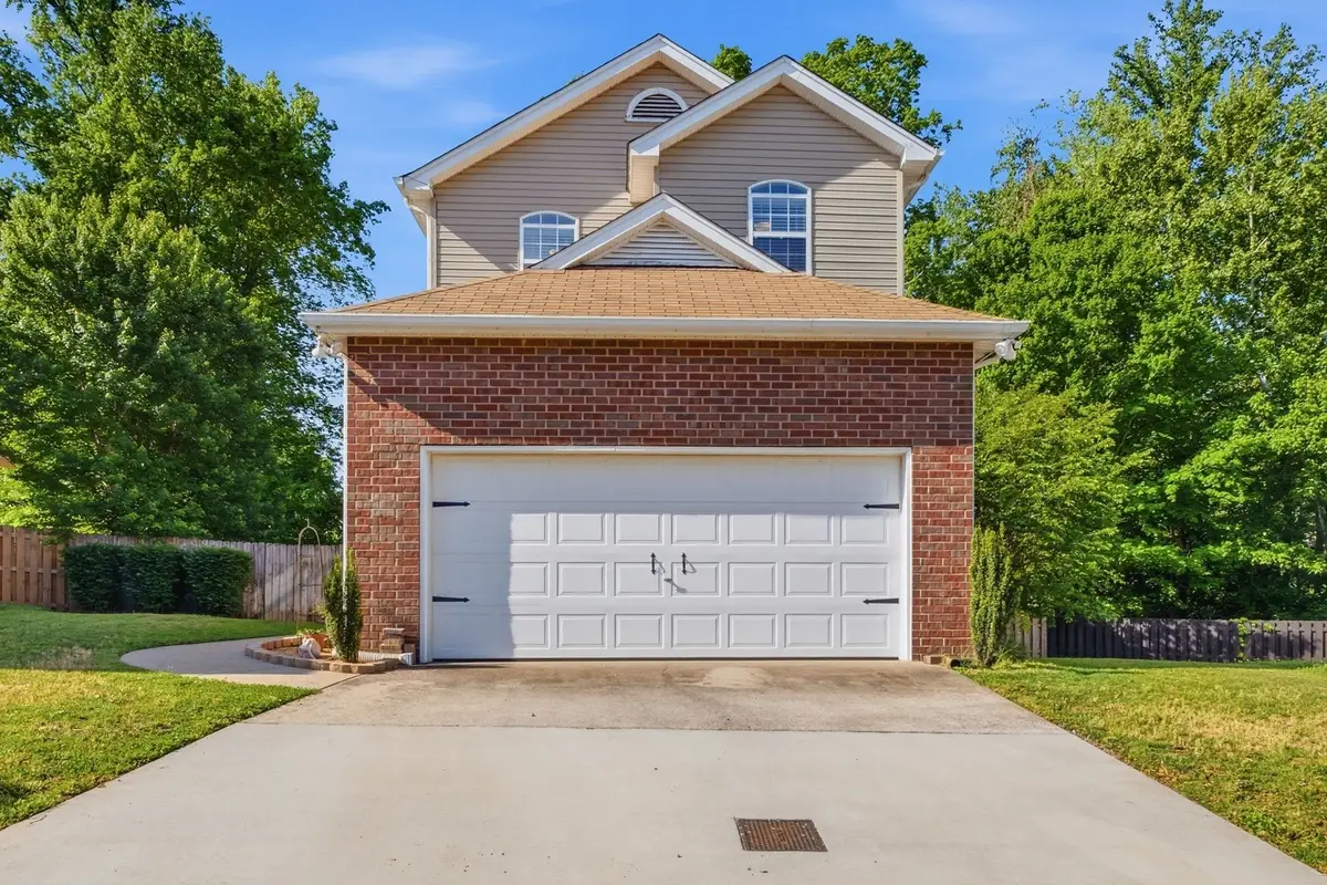 2913 Chesney Ct, Hermitage, TN 37076 - #1