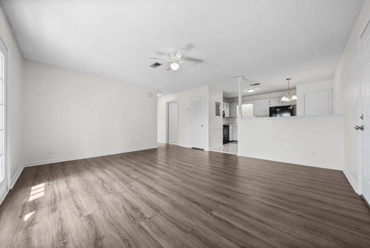 398 Jack Miller Boulevard #G, Clarksville, TN 37042 - #1