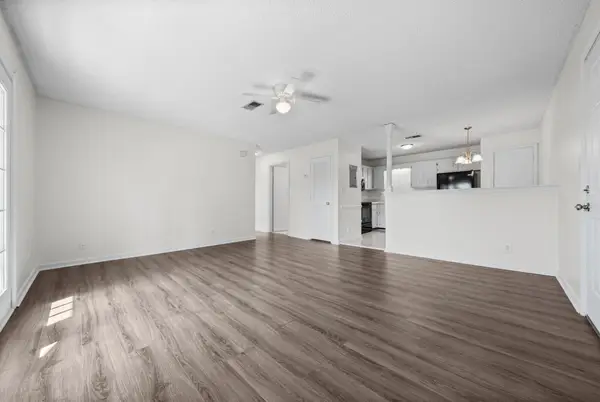 398 Jack Miller Boulevard #G, Clarksville, TN 37042