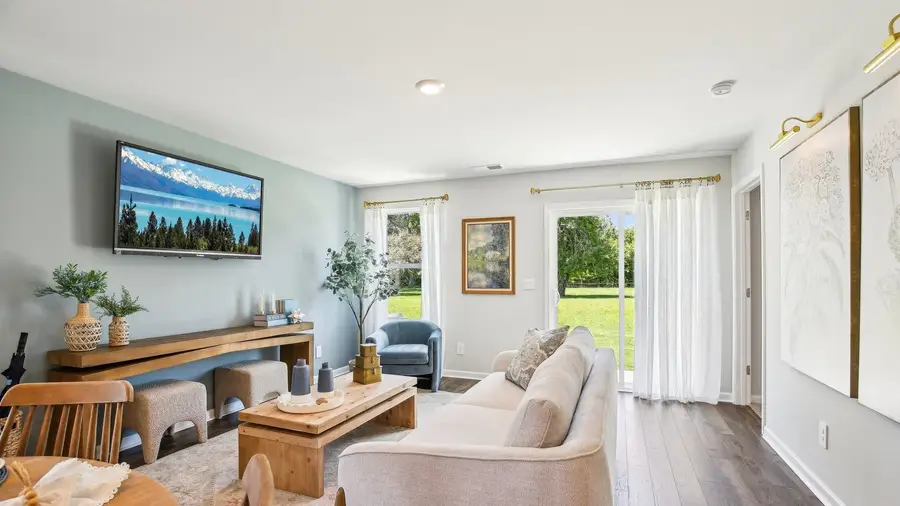 1323 Preakness Ln, Lewisburg, TN 37091 - #3