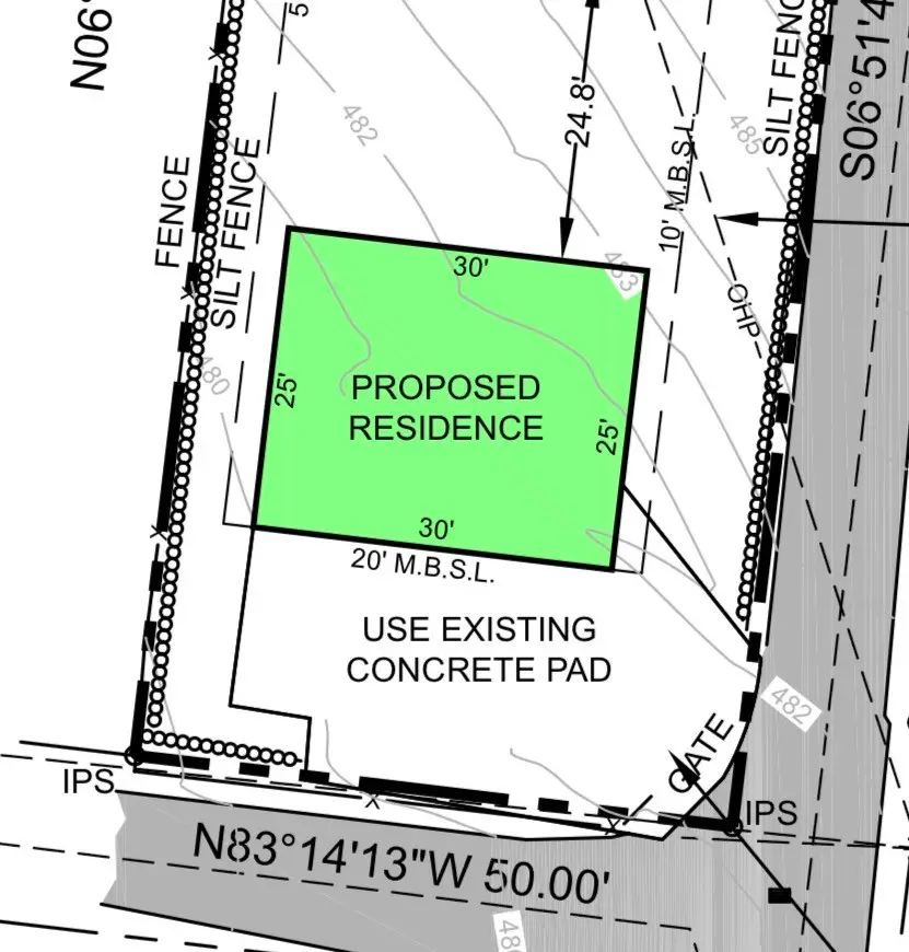 1620 Lillian St, Nashville, TN 37206 - #1