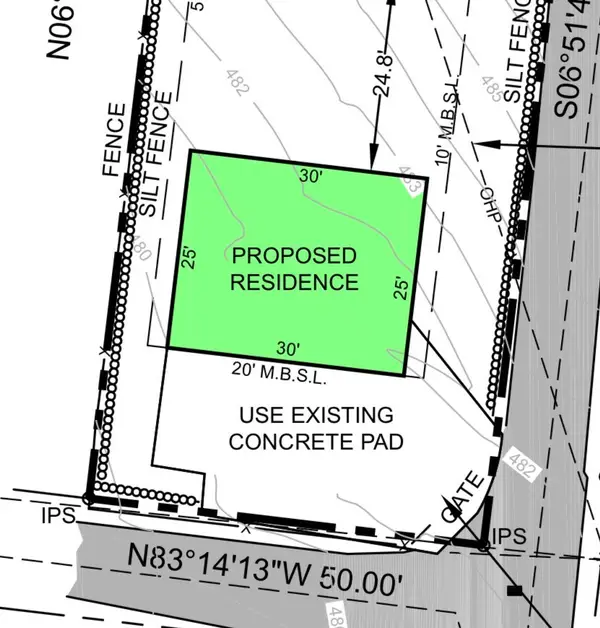 1620 Lillian St, Nashville, TN 37206