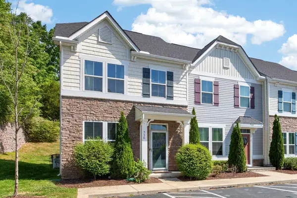 4316 Summercrest Blvd #716, Antioch, TN 37013