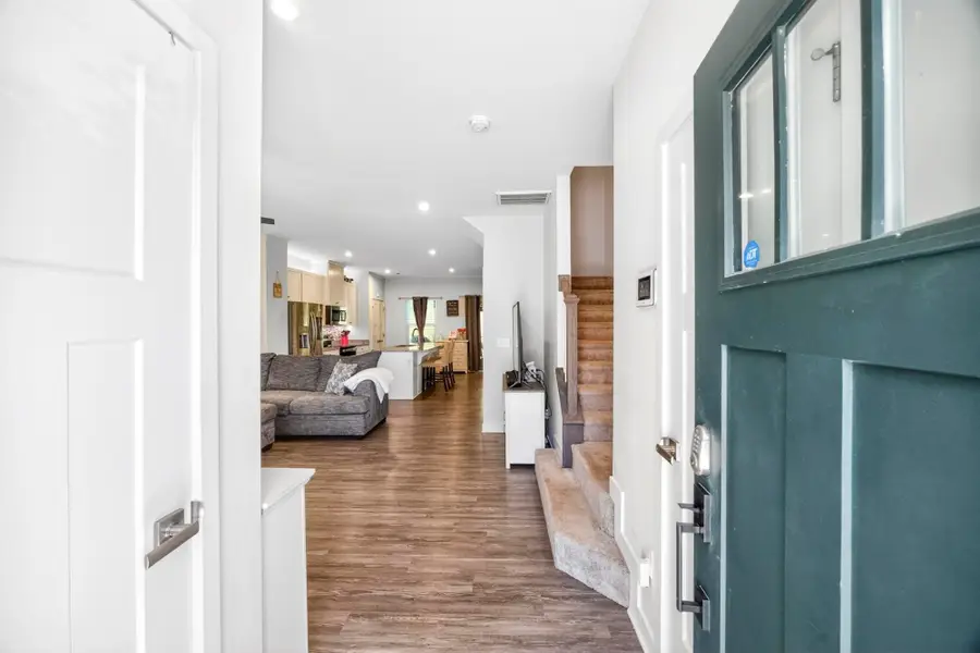 4316 Summercrest Blvd #716, Antioch, TN 37013 - #2