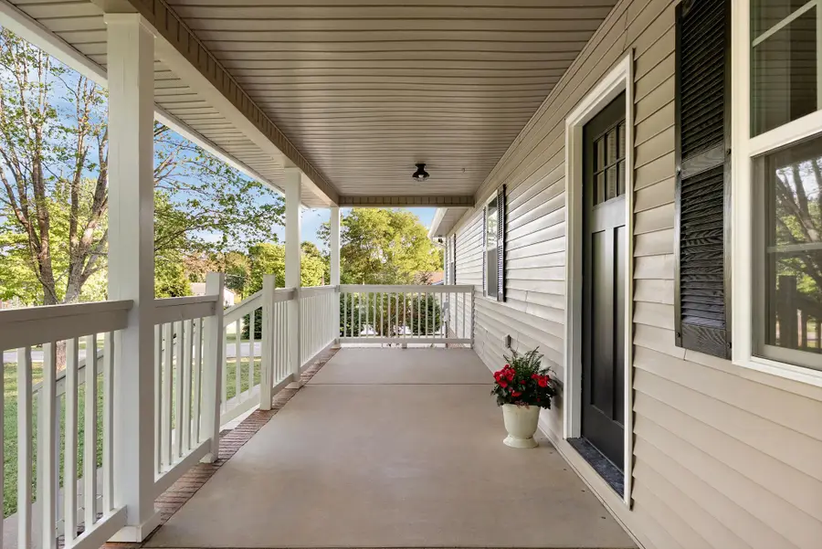 88 Meadow Ln, Winchester, TN 37398 - #2