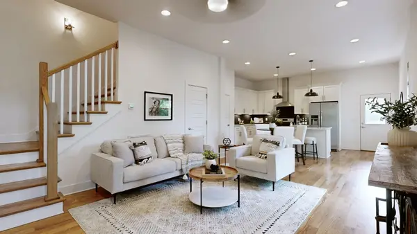 2501B N 16th St, Nashville, TN 37206