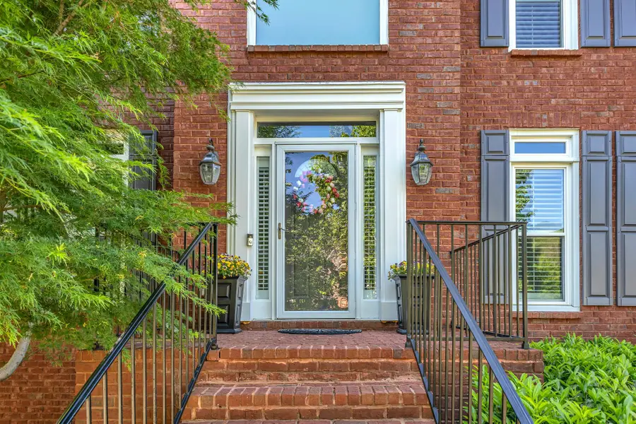 301 Ferris Ct, Franklin, TN 37067 - #3