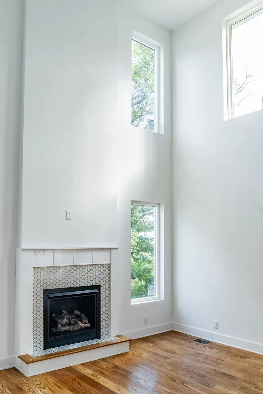 2403 Stivers St, Nashville, TN 37218 - #3