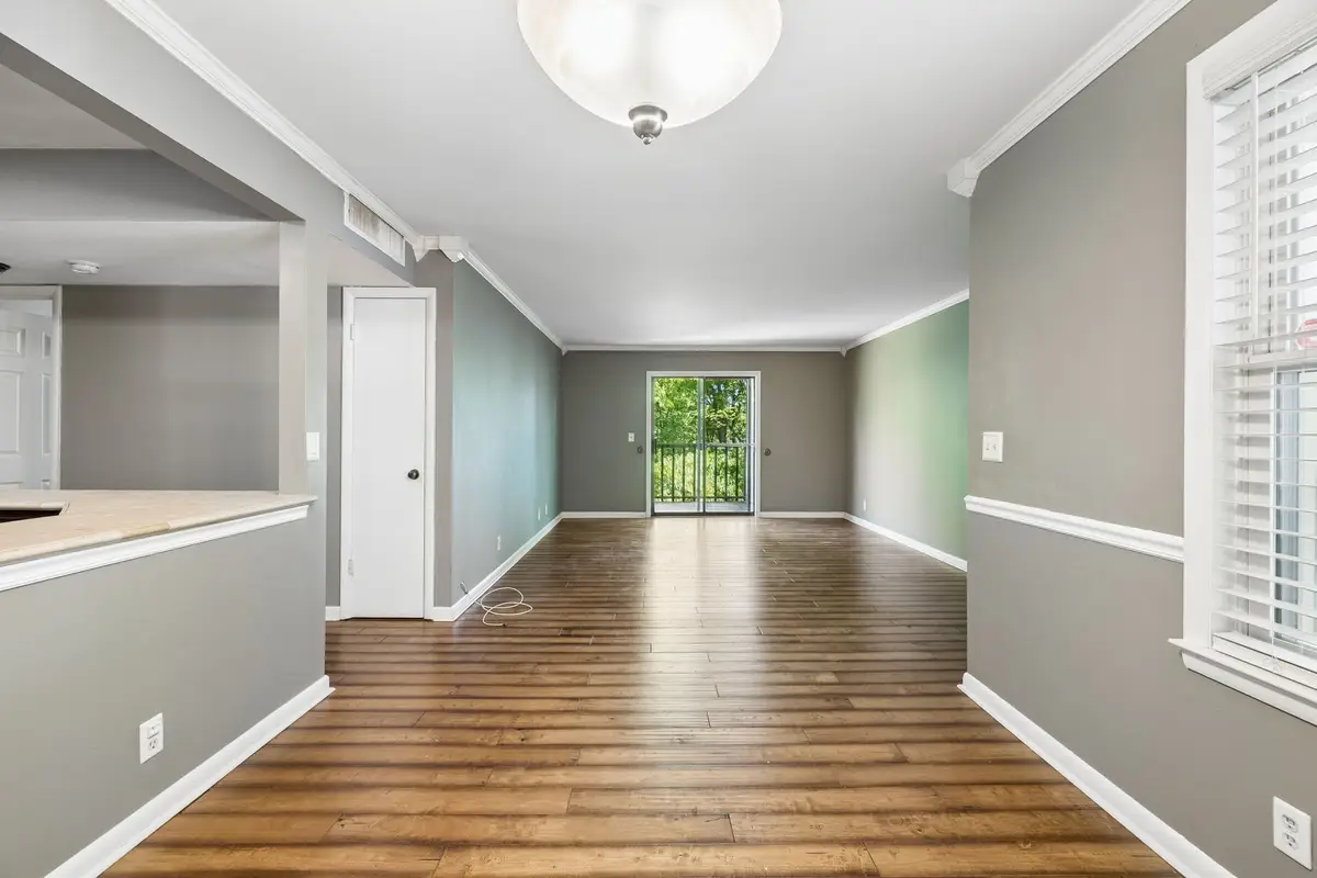 555 N Dupont Ave #D92, Madison, TN 37115 - #1