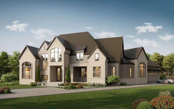 7091 Anna Dr, Brentwood, TN 37027