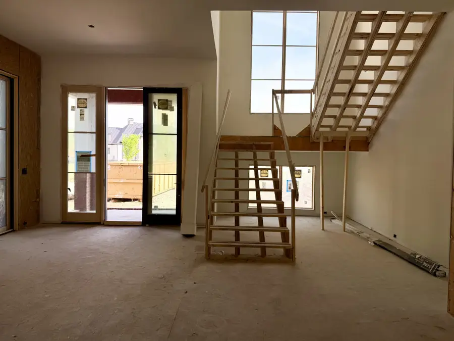 7091 Anna Dr, Brentwood, TN 37027 - #2