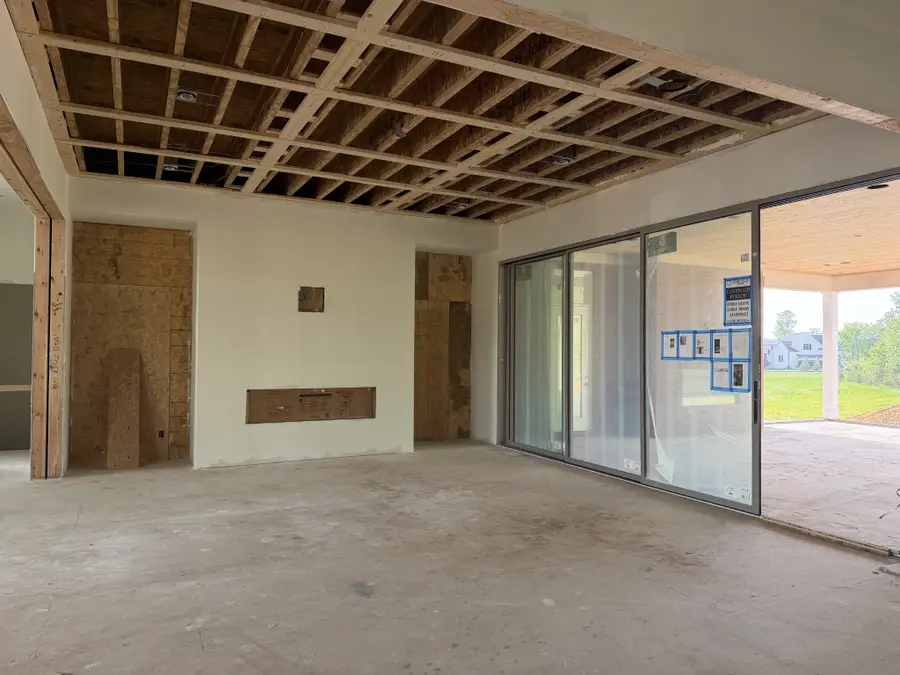 7091 Anna Dr, Brentwood, TN 37027 - #3