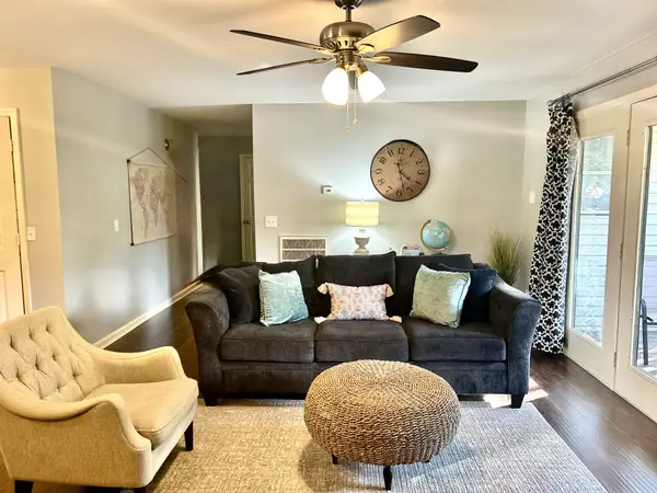 1829 Brockton Pl, Franklin, TN 37064