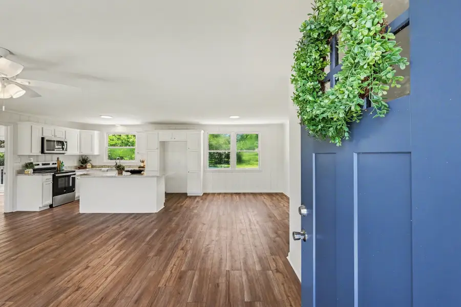 108 Mason Dr, Smyrna, TN 37167 - #3