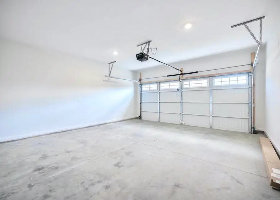 967 Horse Mountain Rd, Shelbyville, TN 37160 - #2