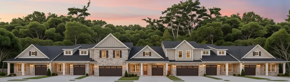 967 Horse Mountain Rd, Shelbyville, TN 37160 - #1