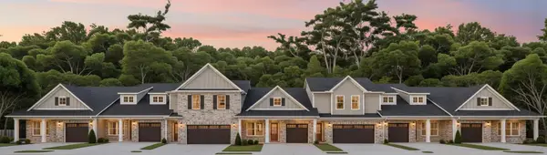 967 Horse Mountain Rd, Shelbyville, TN 37160