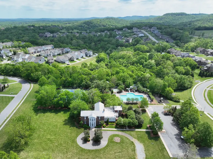 9541 Dresden Sq, Brentwood, TN 37027 - #3