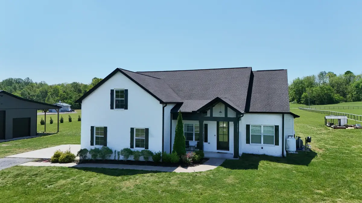 4055 Calista Rd, Cross Plains, TN 37049 - #1