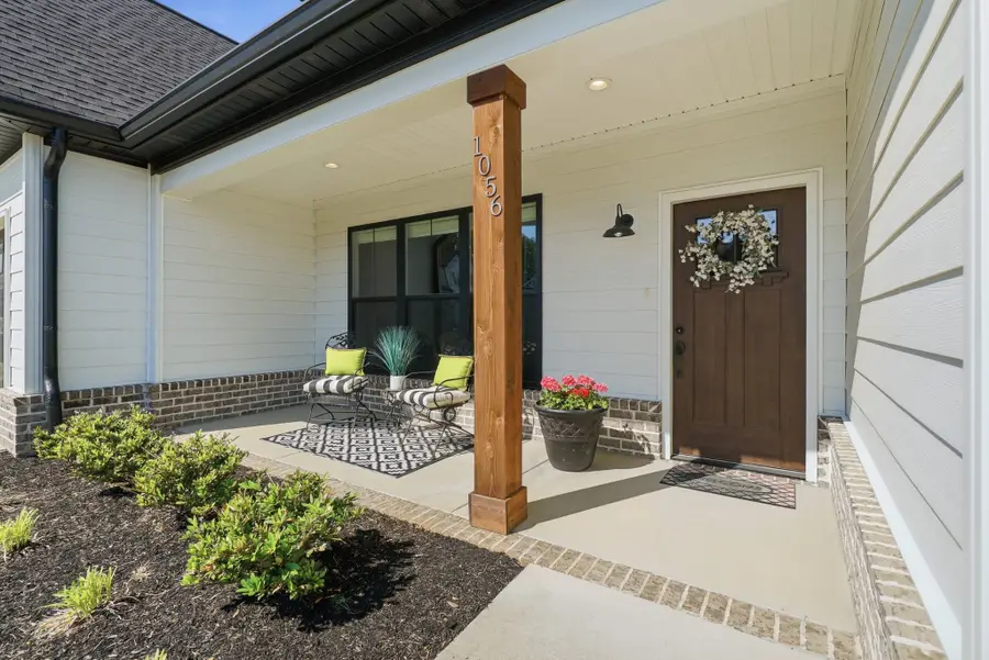 1056 Malinda Ln, Greenbrier, TN 37073 - #3