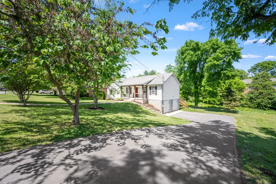 125 Branford Dr, Smyrna, TN 37167 - #3