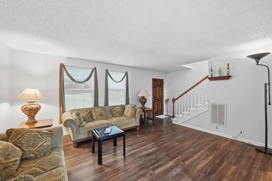 5515 Country Dr #54, Nashville, TN 37211 - #3